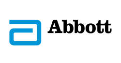abbott