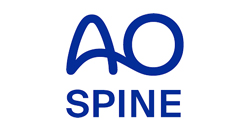 ao-spine