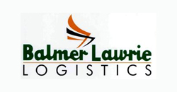 balmer