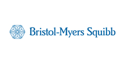 bristol