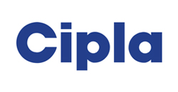cipla logo