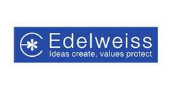 edelweiss