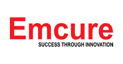 emcure