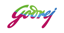 godrej