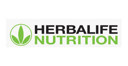 herbalife