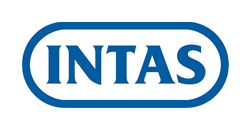 intas