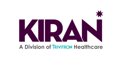 kiran