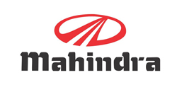 mahindra