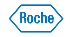 roche
