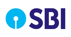 sbi