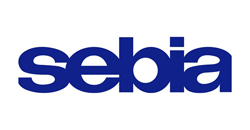 sebia