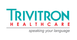 trivitron