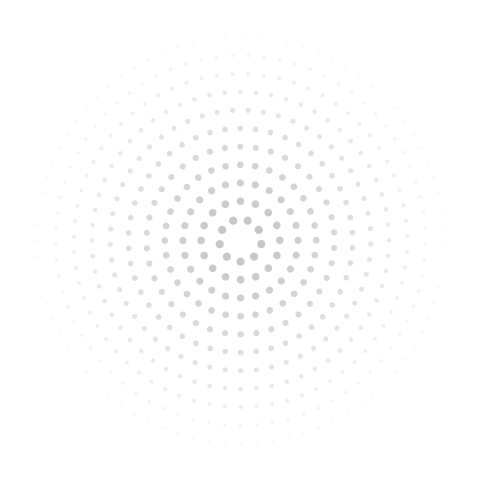 circle icons