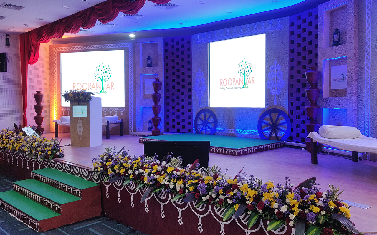 Event Gallery
